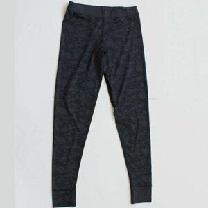 Vuori Camo Print Leggings